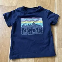 Patagonia 12-18m