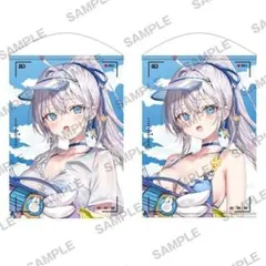 2026年最新】ロシデレ タペストリーの人気アイテム - メルカリ