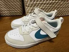 Item thumbnail for item dbae11f8-8dbc-48ef-8605-3d2bb585283a