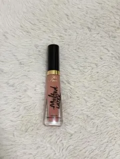 Too Faced Melted Latex Hopeless Romanticのサムネイル