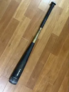 マルマン 19mmステンレスベルト ファーストダイバー 寅さん マルマン 19mmステンレスベルト ファーストダイバー 寅さん - メルカリ