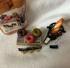 Item thumbnail for item 3cd4d8fc-310b-4e6b-b6cb-b35edec6bc07