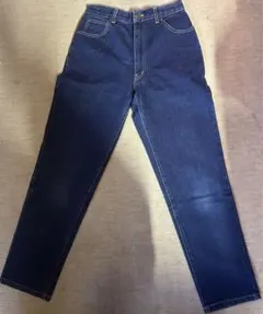 Item thumbnail for item b4ab8c01-36f8-4755-b268-2feb62e1b0b9