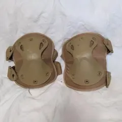 Item thumbnail for item d5de8792-a467-4a97-8046-f47507c325a8