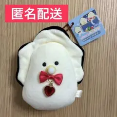 つぶらな瞳のなまがき おたんじょうびからー　１月 がーねっと　しんじつ