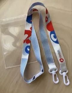 2026年最新】万博ストラップの人気アイテム - メルカリ