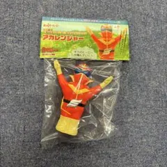 Enka Vinyl エンカビニール　ウルトラマンAタイプ　ソフビ ENKA VINYL エンカビニール ウルトラマン ケロニア ソフビ 新品 - メルカリ