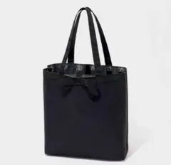 GLOW グロー 2026年 4月号 【付録】 OLD ENGLAND