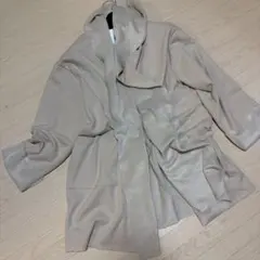 Item thumbnail for item b46c75b0-13f3-493a-9888-fd54db2d3009