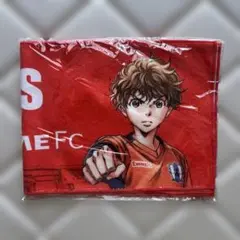 2025年最新】愛媛fc アオアシの人気アイテム - メルカリ