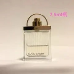 Chloé 香水 LOVESTORY オードトワレのサムネイル