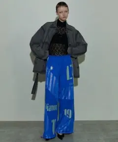 メゾンスペシャル