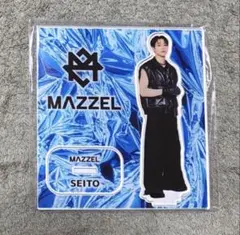 2026年最新】MAZZEl seitoの人気アイテム - メルカリ