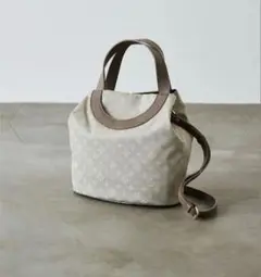 2025年最新】ラシット 新品 未使用の人気アイテム - メルカリ