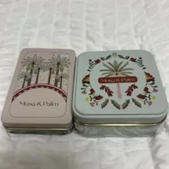 Item thumbnail for item 6ee015f7-aa96-40f5-a841-e83ee559714a