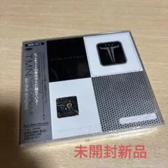 TMN MD ミニディスク タイムカプセル TIME CAPSULE 2025年最新】TMN TIME CAPSULEの人気アイテム - メルカリ