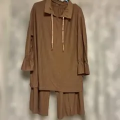 Item thumbnail for item b0eb3c6b-05f9-4b2d-a8b3-79f8fb640c1a