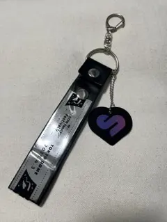 Yuming様 リクエスト 2点 まとめ商品