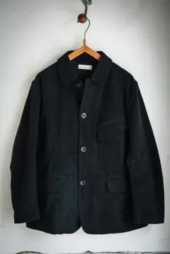 【rdv o globe × ARCH】NEW FABIO VE サイズ2のサムネイル