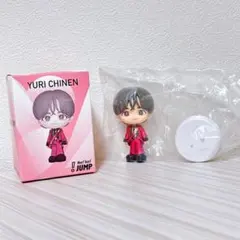 2026年最新】有岡大貴 フィギュアの人気アイテム - メルカリ