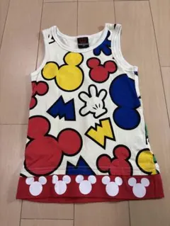 Item thumbnail for item 4dd3db66-c8db-4b08-b422-75aad6c0169c