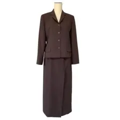 Item thumbnail for item fe08e1cb-f28d-4766-912b-ca4104d634e1