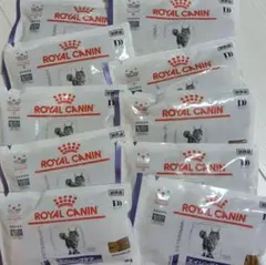 ロイヤルカナン　猫用　エイジングケアのサムネイル