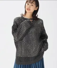 Item thumbnail for item d31b9002-69ca-4582-8a7f-93611c8e7942