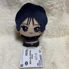 aespa エスパ　Whiplash ちびぐるみ　ウィンター　②