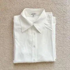 Item thumbnail for item f823f837-4cf4-40a1-8efa-068d0eaeaf1e