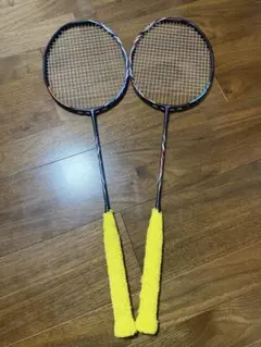 2026年最新】アストロクス100ZZ ダークネイビーの人気アイテム - メルカリ