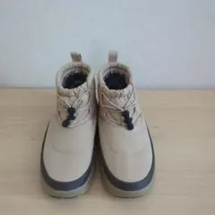 Item thumbnail for item 376ff6e7-21f6-4bed-a935-2bd957a9b1fc