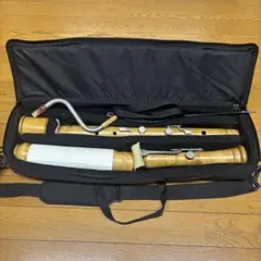 YAMAHA】YM-350 マリンバ (C-C) 最高級ローズウッド - メルカリ