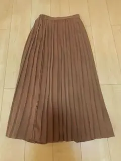 Item thumbnail for item ec65ec00-1896-40b7-9c48-f64c4bca3832