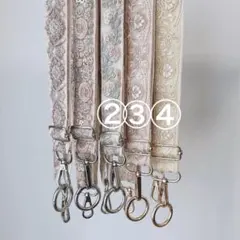 ぽん太様専用ページ