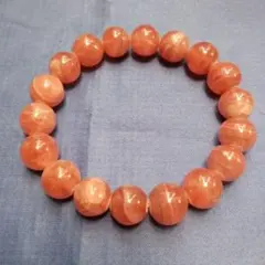 極美品 般若心経（はんにゃしんぎょう）彫刻12mm 赤瑪瑙 