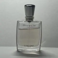 LANCOME Miracle 香水