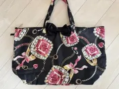 MA*RS ハンドバッグ 使用感あり - メルカリ