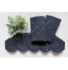 抱っこ紐用よだれカバー／首回りカバー｜エルゴ 出産祝い【koyou.】