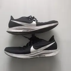 Item thumbnail for item c33b789c-d670-46cc-9629-353b79f3bcec