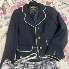 Item thumbnail for item 3c46a7e3-9a5c-44ed-8b42-f47b5daa5d43