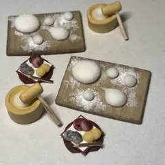 Item thumbnail for item f2a556bf-f2f6-4563-9b96-6937ab356fde