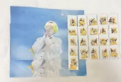 STPR Family EXPO Thanks Partyくじ るぅと B賞C賞