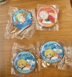 SAKAMOTO DAYSくら寿司コラボ 坂本太郎 朝倉シン