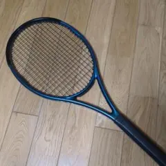 2025年最新】ウィルソン Wilson ウルトラツアー100の人気