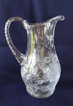 Item thumbnail for item ac1eba2c-d04b-46a4-9c33-018d4e8fdd9d