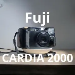 Item thumbnail for item 8a87ff73-9f89-49db-af46-402c608271d8