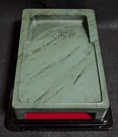 2025年最新】唐木硯箱の人気アイテム - メルカリ