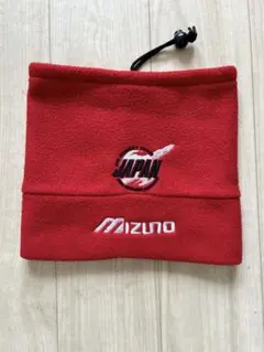 アイスホッケー