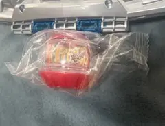 龍騎サバイブカプセム